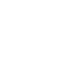 header-logo